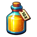 Snake Online: Worm Multiplayer 29 Double Your Score and Overtake the Competition in an Instant!