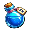 Snake Online: Worm Multiplayer 26 Increase Your Score with a 5x Multiplier