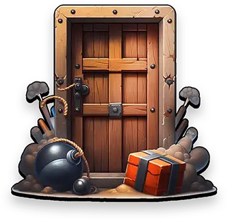 Snake Online: Worm Multiplayer 18 Battle FOR SPACE: LAST ONE LEFT TO WIN