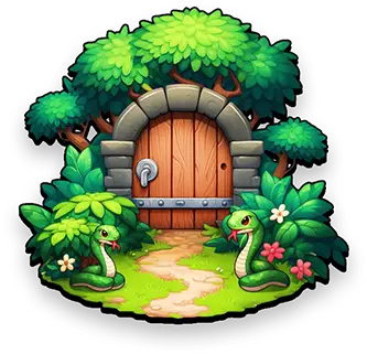 Snake Online: Worm Multiplayer 15 KLASSISCHER MODUS: EIN ABENTEUER, IN DEM STRATEGIE UND GESCHWINDIGKEIT AUFEINANDER TREFFEN