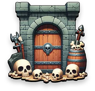 Snake Online: Worm Multiplayer 16 DEATH MATCH: SURVIVOR IST AM STÄRKSTEN