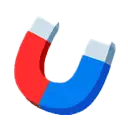 Snake Online: Worm Multiplayer 28 Attract Gold and Fodder, Increase Your Wealth Rapidly