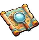 Snake Online: Worm Multiplayer 25 Explore the World and Watch Your Competitors