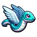 Snake Online: Worm Multiplayer 30 Surprise Your Opponents with Fast Reaction Ability