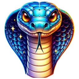 Snake Online: Worm Multiplayer 8 Snake-Online-IO-Play-Snake-Game-1-1 (1)