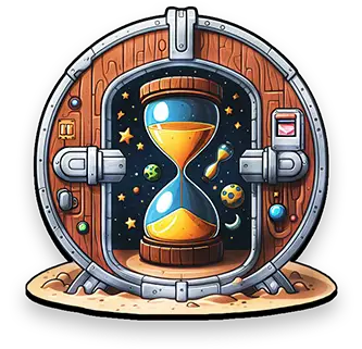 Snake Online: Worm Multiplayer 17 ZEITTUNNEL: RENNEN SIE DIE UHR, SEI DER GRÖSSTE