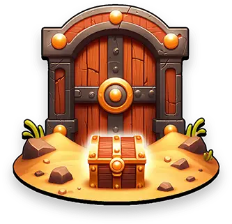 Snake Online: Worm Multiplayer 19 SCHATZSUCHE: SEI SCHNELL, SEI REICH