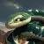 snake Profil Bild